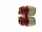 Jordan 2 Retro Low SP Off-White White Red