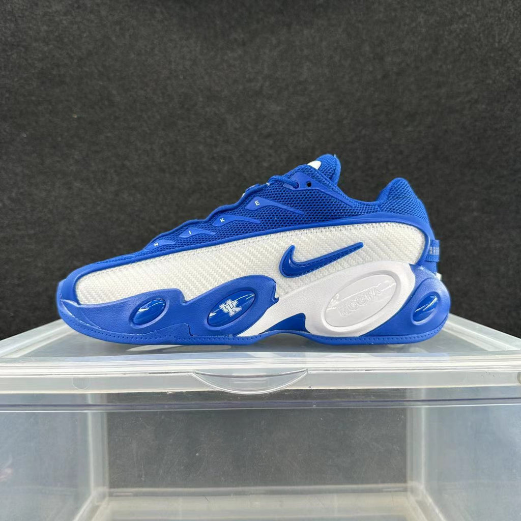 Nike Zoom Flight 95 Sneakers in Assorted Colorways