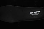 Adidas Superstar EG4959 Black Casual Sneakers