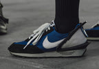 Nike Daybreak x Undercover Blue Sneakers BV4594-400
