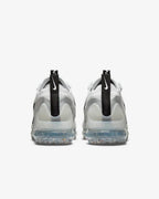 Nike Air VaporMax 2021 Flyknit Sneakers DH4084-100
