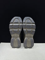 On x Loewe Cloudventure 3.0 Sneakers in Brown