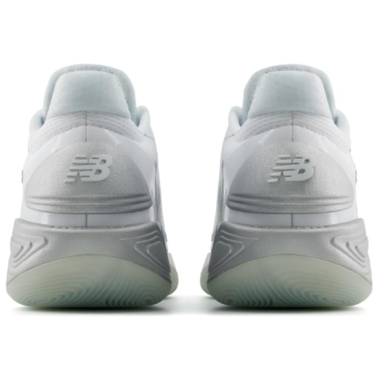 New Balance Two Wxy V5 Chrome