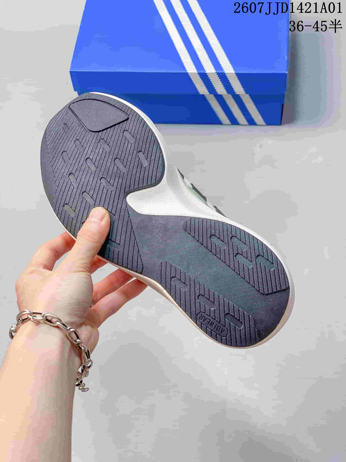Adidas Adizero SL 72 Pro Retro Running Sneakers KK3082