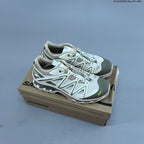 Salomon XT-Quest ATHR Trail Running Sneakers