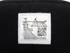 Air Jordan 1 Low Raspberry Pink Black White CK3022-005