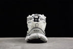 Balenciaga Runner Sneakers Grey White Black 772774