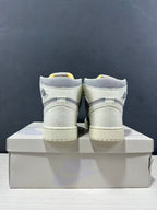 Jordan Air Jordan 1 High Sneakers Grey FD8636-011