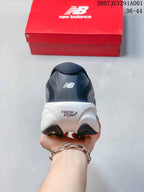 New Balance FuelCell SuperComp Trainer v3 Running Shoes