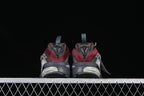 adidas x Song for the Mute Adistar Cushion Sneakers JH9009