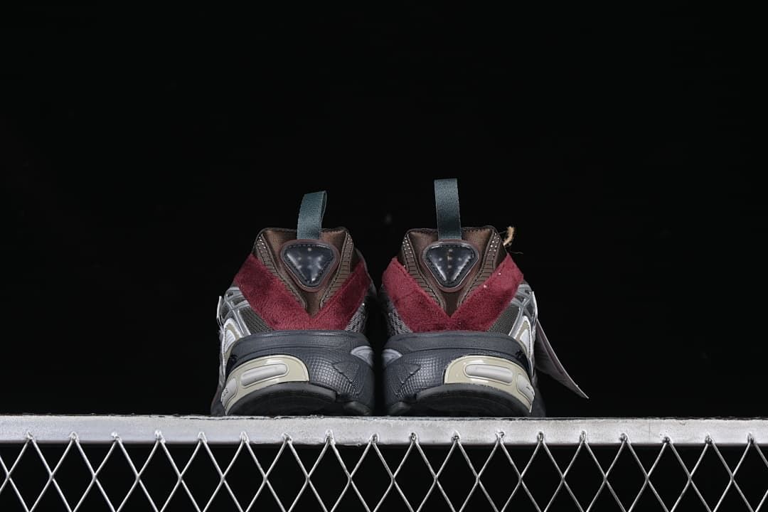 adidas x Song for the Mute Adistar Cushion Sneakers JH9009