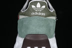 adidas Retropy E5 Sneakers JQ0009 Green