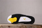 Jordan Air Jordan 4 Cool Grey Sneakers 308497-007
