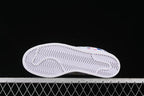 adidas Superstar H00183 Multicolor Shell-Toe Sneakers