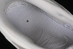 Nike SB Dunk Low The North Face White Grey DJ2024-063