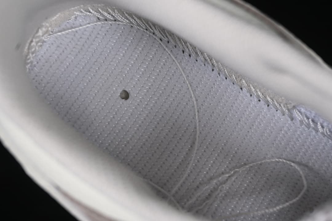 Nike SB Dunk Low The North Face White Grey DJ2024-063