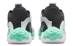 Nike PG 6 'Black Mint Green'