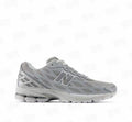 New Balance 1906WFE Sneakers in Grey