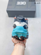 Kailas FUGA EX330 Trail Running Shoes