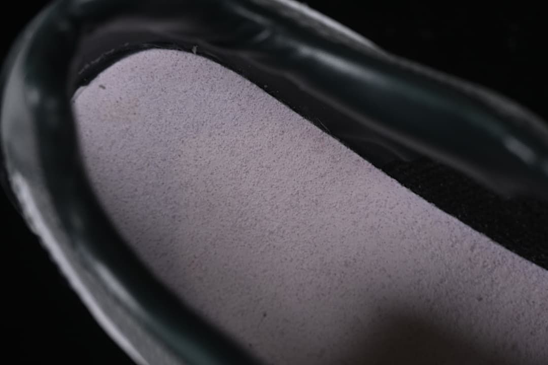 Puma Speedcat OG x The Open Product Gray Sneakers 403902-03