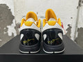Nike Kobe 6 Protro Basketball Shoes White Yellow Black