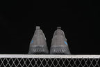 The North Face 8912 Gery Outdoor Casual Shoes
