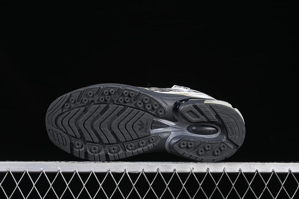 adidas x Song for the Mute Adistar Cushion Sneakers JH9009
