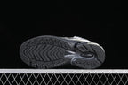 adidas x Song for the Mute Adistar Cushion Sneakers JH9009