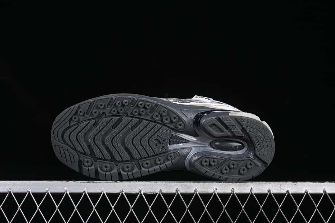 adidas x Song for the Mute Adistar Cushion Sneakers JH9009