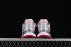 Salomon XT-Whisper Sandy Liang Trail Sneakers Pink Silver