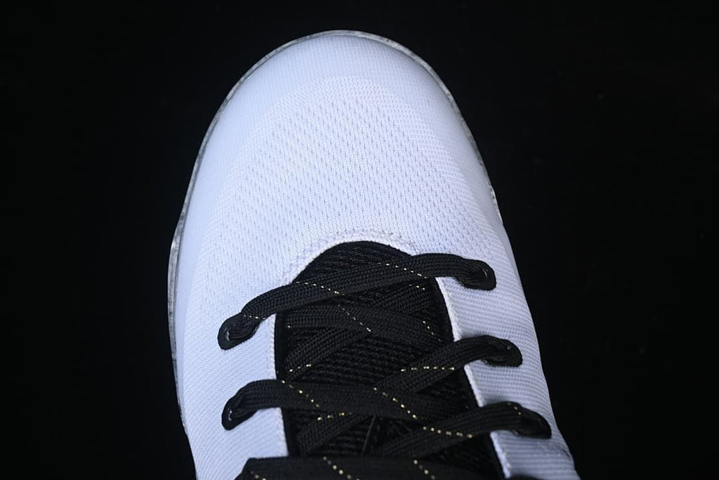 Nike Kobe 9 Elite Low Basketball Shoes FZ7333-002