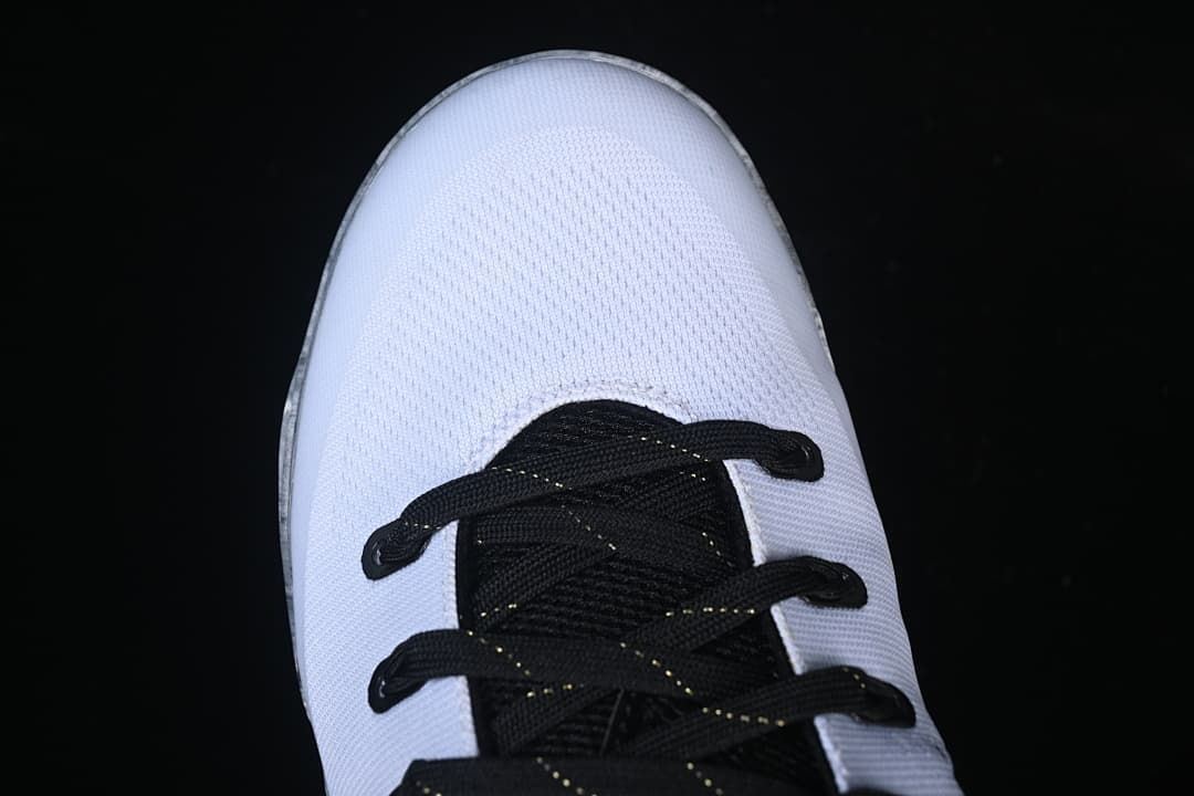 Nike Kobe 9 Elite Low Basketball Shoes FZ7333-002
