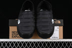 The North Face ThermoBall Traction Mule Black NFOA3UZN-KY4