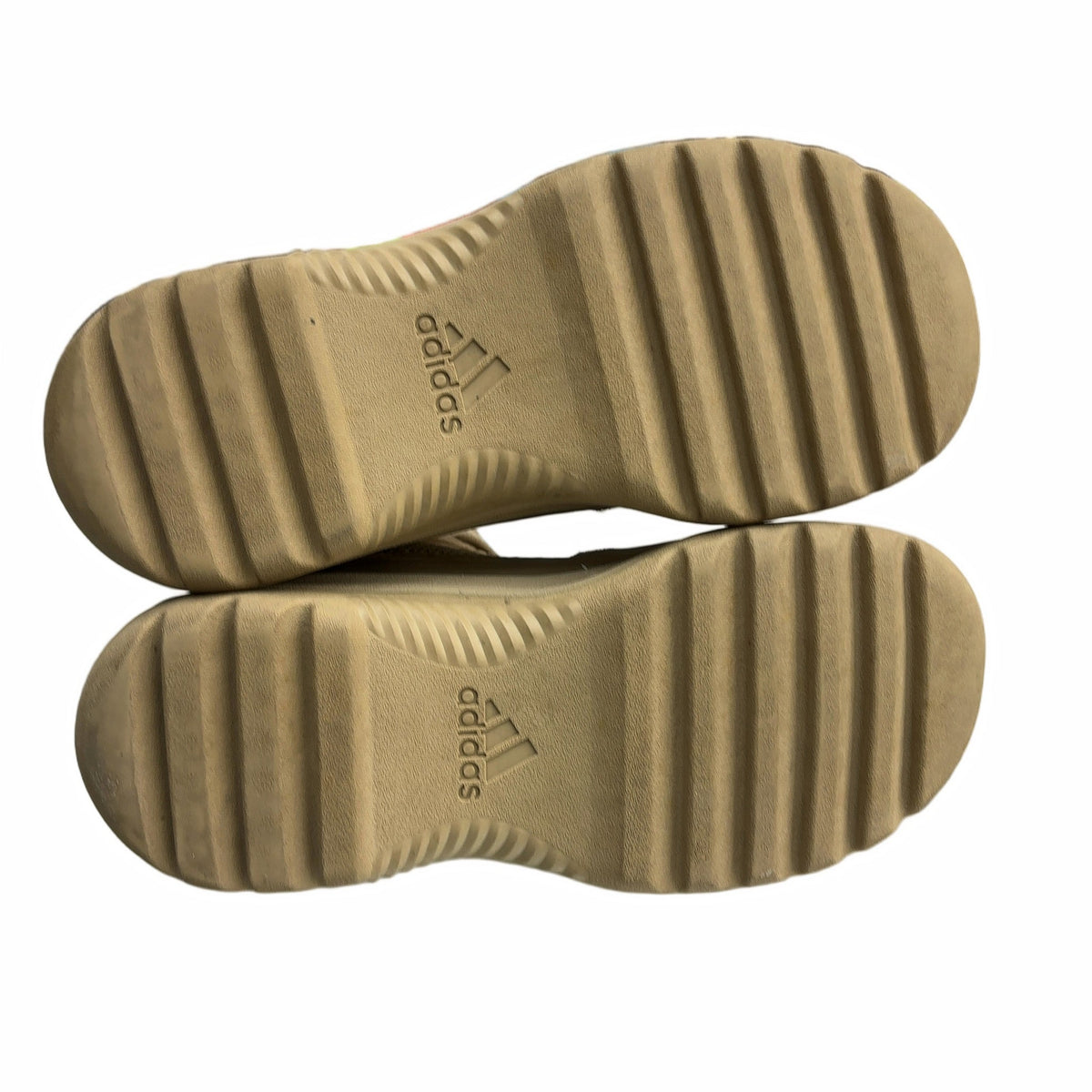 Adidas Yeezy Desert Boot Rock