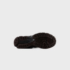 New Balance 1906R - Thunder Brown / Black
