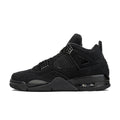 Jordan Air Jordan 4 Retro 'Black Cat 2020'
