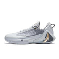 ANTA GH4 Gordon Hayward 'Moonlight Grey'