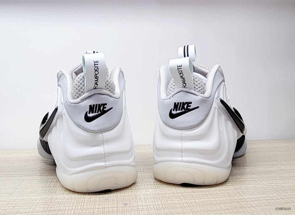 Nike Air Foamposite Pro All-Star 2018 Sneakers