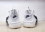 Nike Air Foamposite Pro All-Star 2018 Sneakers