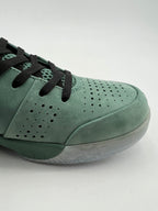 Nike Kobe 4 Protro Basketball Shoes Green Black FQ3545-300