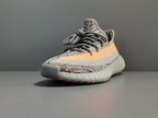 adidas Yeezy Boost 350 V2 Beluga Reflective Sneakers
