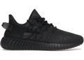 Adidas Yeezy Boost 350 V2 Mono Cinder
