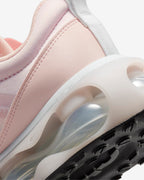 Nike Air Max 2021 Pink Sneakers DA1923-600