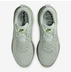 Nike Vomero 18 Running Shoes Gray Green HM6803-002