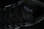 Nike SB Dunk Low Black and Grey Sneakers II7636-001