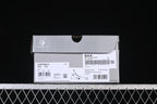 Rick Owens DRKSHDW x Converse Chuck 70 High-Top Black