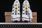 Salomon XT-6 Sneakers White Lilac 477376-29