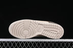 Nike SB Dunk Low Stray Rats Chocolate Beige DJ2024-082