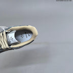 Nike Air Force 1 '07 NOCTA Sneakers Grey DV0788-009