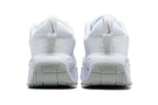 Nike Air Max Scorpion Flyknit Sneakers White